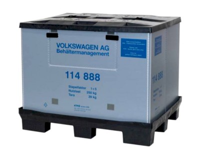 182720793746168_KTP VB 114 888_VW VERZE 2019